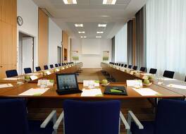 Courtyard by Marriott Montpellier 写真