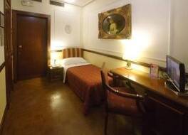 ホテル トライアーノ 写真