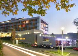 Hotel Lebensquell Bad Zell