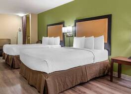 エクステンデッド ステイ アメリカ セレクト スイーツ - ピオリア - ノース 写真