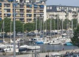 オテル ドゥ リュニヴェル