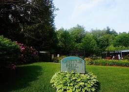 ポイント アット キャッスル ヒル リゾート 写真