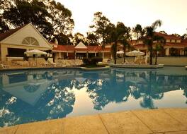 ソラナス プンタ デル エステ & クリスタル ビーチ 写真