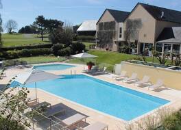 ホテル メルキュール オマハ ビーチ 写真