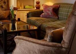 ローズ オブ ザ マナー 写真