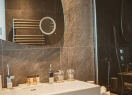 ホテルラプラージュ、ラグランドモット 写真