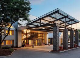 Delta Hotels Burlington 写真