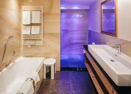 ウェルネスホテル セルヴォサ 写真