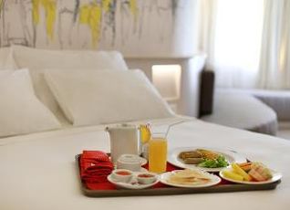 メルキュール クタ バリに関する旅行記 ブログ フォートラベル Mercure Kuta Bali バリ島