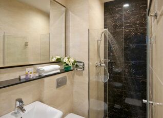V ホテル ラベンダーの宿泊予約 料金比較 フォートラベル V Hotel Lavender シンガポール