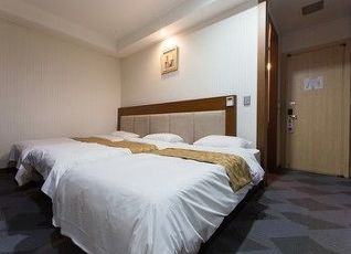 ビジョン ホテルのクチコミ 評判 フォートラベル Vision Hotel ソウル