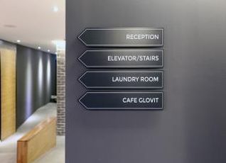 ホテル 8 アワーズのクチコミ 評判 フォートラベル Hotel 8 Hours ソウル