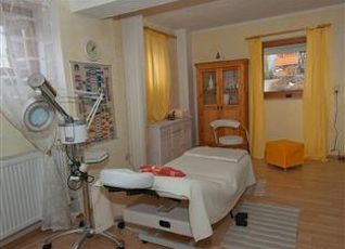 ホテル アスカニアの写真 画像 フォートラベル Hotel Askania テーガンゼー