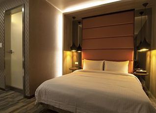 イースト ドラゴン ホテルのクチコミ 評判 フォートラベル East Dragon Hotel 台北