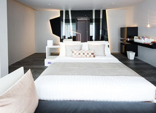 モード サトーン ホテルに関する旅行記 ブログ フォートラベル Mode Sathorn Hotel バンコク モード サトーン ホテルに関する旅行記 ブログ フォートラベル Mode Sathorn Hotel バンコク