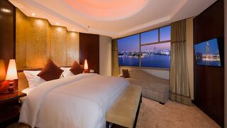 シュウ グアン インターナショナル ホテル 南京 (南京曙光國際大酒店)