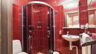 カステッロ ホテル