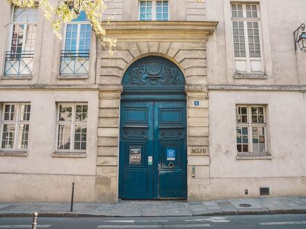 ミジェ マレー - ホステル 写真