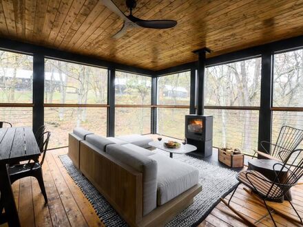 Southall Farm & Inn 写真