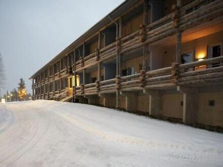 ラップランド ホテルズ ルオストトゥントゥリ ＆アメジスト スパ 写真