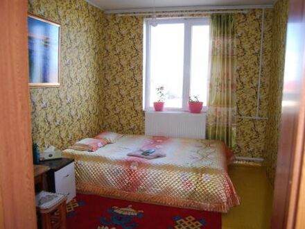 ガヤズ ゲストハウス 写真