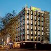 Holiday Inn Express Bristol City Centre