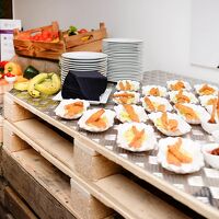 メルキュール ウィーン ウェストバーンホフ ホテル