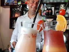 Körös Hotel 写真