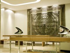 アネモン コンヤ ホテル 写真