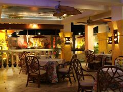 パシフィック ブリーズ ホテル アンド リゾート 写真