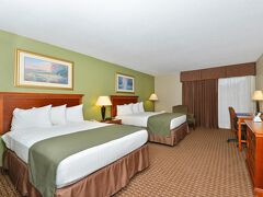 Raleigh North Downtown 写真