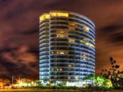 カーサ デル ソーレ アパートメンツ 写真