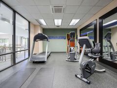 Hampton Inn Waynesboro/Stuarts Draft 写真