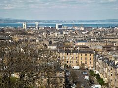 ヴォコ エディンバラ ロイヤル テラス バイ IHG 写真