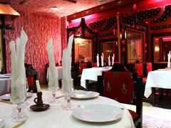 ホテル ベレーレ エルフード 写真