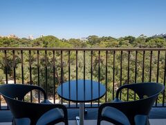 ヴィラ ガーレ カスカイス 写真