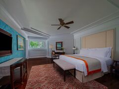 インターコンチネンタル バリ リゾート バイ IHG 写真