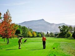 オテル コルベール 写真