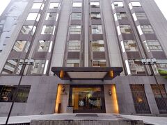 レ スイーツ ダアン ホテル 写真