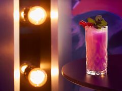 アヴァニ フランクフルト シティ ホテル 写真