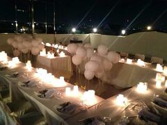 ガンディ イン 写真