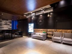 カリグラフィー グリーンウェイ ホテル 写真