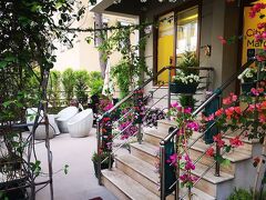 City Hotel Marmaris 写真