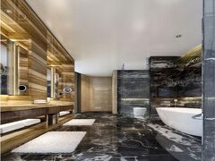 クラウンプラザ ペキン リド バイ IHG 写真