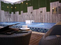 ホテル ホリゾン GKB グレシック 写真