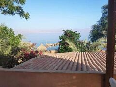 Nakhil Inn And Dream 写真