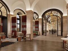 インペリアル ライディング スクール オートグラフ コレクション 写真