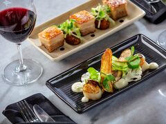 ノボテル サーファーズ パラダイス 写真