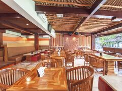 バリ バンガロー 写真