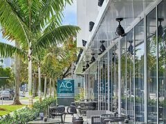 AC ホテル マイアミ ウィンウッド 写真